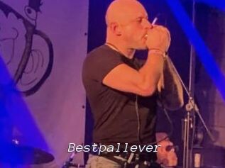 Bestpallever