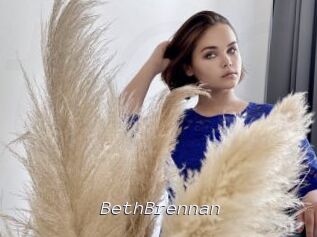 BethBrennan
