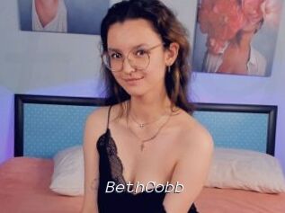 BethCobb