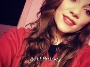 Beth_Hulsey