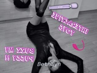 BethLyn
