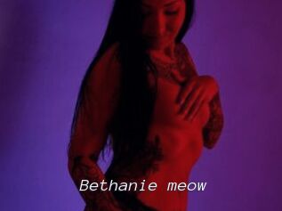 Bethanie_meow