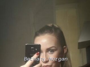 Bethany_Morgan