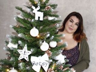 BetsyFireJ