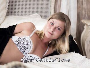 BetsyGentleFlowe