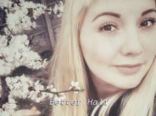 Better_Half