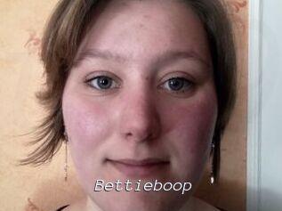 Bettieboop