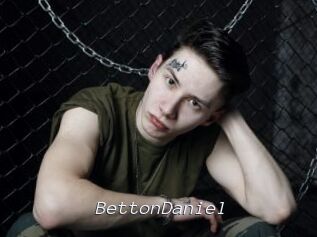 BettonDaniel
