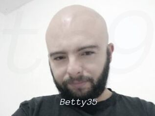 Betty35