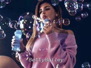 BettyBailey