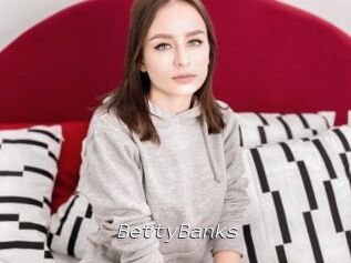 BettyBanks