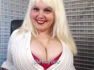 YourBoob