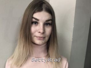 BettyBrad
