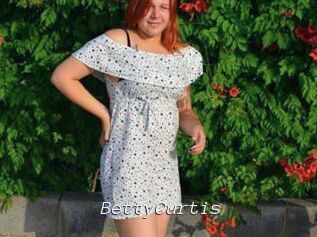 Betty_Curtis