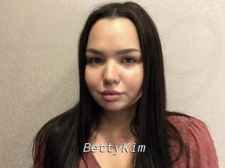 BettyKim
