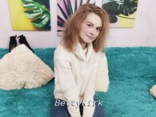 BettyKirk