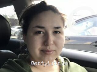 BettyLittle