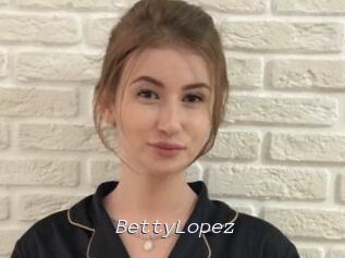 BettyLopez