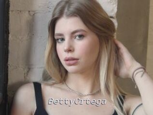 BettyOrtega
