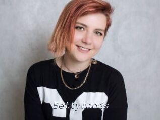 BettyWoods