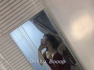 Betty_Booop