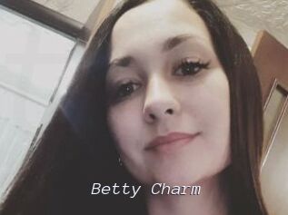Betty_Charm