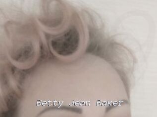 Betty_Jean_Baker