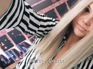 Betty_Quinn