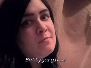 Bettygorgious