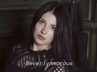 BeverlyAmorous