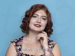 BeverlyFisher