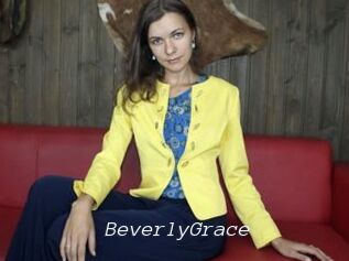 BeverlyGrace