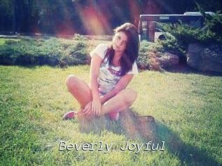 Beverly_Joyful
