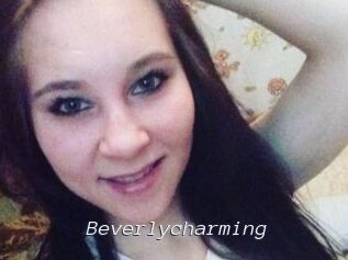 Beverlycharming