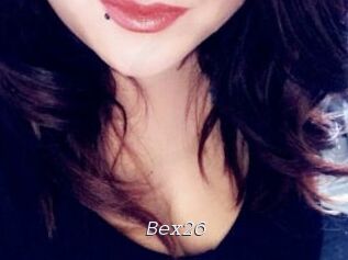Bex26