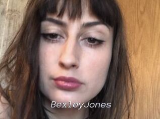 BexleyJones