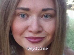 Beylissa