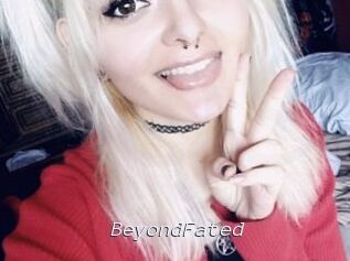 BeyondFated