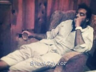 BhuckTaylor