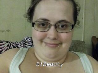 Bi_Beauty