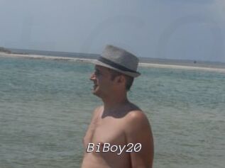 BiBoy20