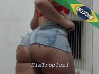 BiaTropical