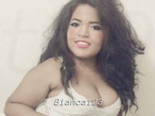 Bianca123
