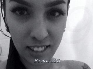Bianca23