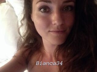 Bianca34