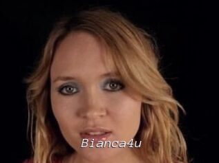 Bianca4u
