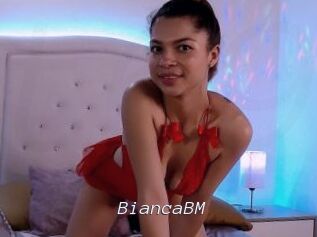 BiancaBM