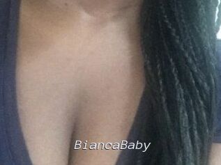 BiancaBaby