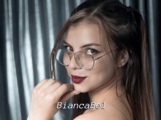 BiancaBel