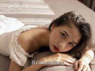 BiancaDang